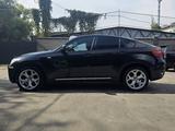 BMW X6 2014 годаүшін13 500 000 тг. в Алматы