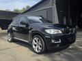 BMW X6 2014 года за 13 500 000 тг. в Алматы – фото 2