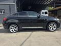 BMW X6 2014 года за 13 500 000 тг. в Алматы – фото 6