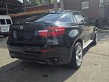 BMW X6 2014 годаүшін13 500 000 тг. в Алматы – фото 5