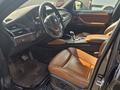 BMW X6 2014 года за 13 500 000 тг. в Алматы – фото 8