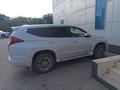 Mitsubishi Pajero Sport 2020 года за 13 500 000 тг. в Астана