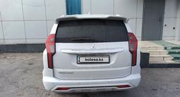 Mitsubishi Pajero Sport 2020 года за 13 500 000 тг. в Астана – фото 2