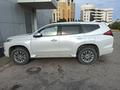 Mitsubishi Pajero Sport 2020 года за 13 500 000 тг. в Астана – фото 3