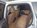 Mitsubishi Pajero Sport 2020 года за 13 500 000 тг. в Астана – фото 4