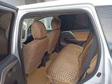Mitsubishi Pajero Sport 2020 года за 13 500 000 тг. в Астана – фото 4
