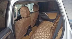 Mitsubishi Pajero Sport 2020 года за 13 500 000 тг. в Астана – фото 4
