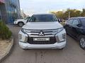 Mitsubishi Pajero Sport 2020 года за 13 500 000 тг. в Астана – фото 7