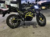 Fuego  Tekken 250 2024 года за 800 000 тг. в Астана