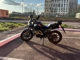 Fuego  Tekken 250 2024 года за 800 000 тг. в Астана – фото 4