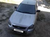 ВАЗ (Lada) Priora 2170 2013 годаfor1 650 000 тг. в Шымкент