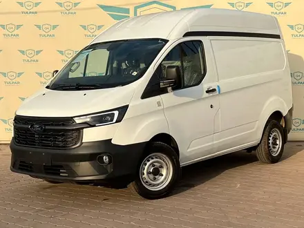 Ford Transit 2023 года за 17 990 000 тг. в Алматы