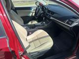 Lexus CT 200h 2011 года за 4 500 000 тг. в Атырау – фото 5