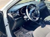 Kia Rio 2015 года за 5 000 000 тг. в Алматы – фото 5