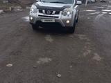 Nissan X-Trail 2011 года за 7 100 000 тг. в Караганда