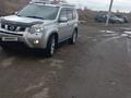 Nissan X-Trail 2011 года за 6 600 000 тг. в Караганда – фото 5