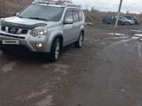 Nissan X-Trail 2011 года за 7 100 000 тг. в Караганда – фото 5