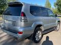 Toyota Land Cruiser Prado 2007 годаfor11 000 000 тг. в Астана – фото 3