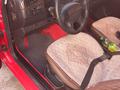 Volkswagen Golf 1997 года за 2 175 000 тг. в Кызылорда – фото 9