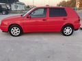 Volkswagen Golf 1997 года за 2 175 000 тг. в Кызылорда – фото 12