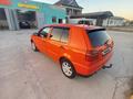 Volkswagen Golf 1997 года за 2 175 000 тг. в Кызылорда – фото 14