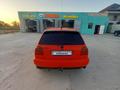 Volkswagen Golf 1997 года за 2 175 000 тг. в Кызылорда – фото 15