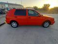 Volkswagen Golf 1997 года за 2 175 000 тг. в Кызылорда – фото 17