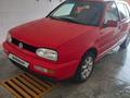 Volkswagen Golf 1997 года за 2 175 000 тг. в Кызылорда