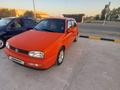 Volkswagen Golf 1997 года за 2 175 000 тг. в Кызылорда – фото 22