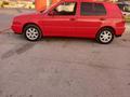 Volkswagen Golf 1997 года за 2 175 000 тг. в Кызылорда – фото 7