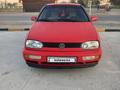 Volkswagen Golf 1997 года за 2 175 000 тг. в Кызылорда – фото 10