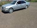 Mercedes-Benz E 230 1996 годаfor1 900 000 тг. в Астана – фото 3