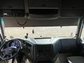 DAF  XF 105 2014 годаүшін32 000 000 тг. в Актобе – фото 9
