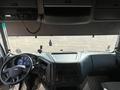 DAF  XF 105 2014 годаүшін32 000 000 тг. в Актобе – фото 10