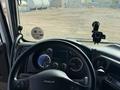 DAF  XF 105 2014 годаүшін32 000 000 тг. в Актобе – фото 11