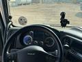 DAF  XF 105 2014 годаүшін32 000 000 тг. в Актобе – фото 12