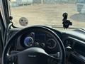 DAF  XF 105 2014 годаүшін32 000 000 тг. в Актобе – фото 13