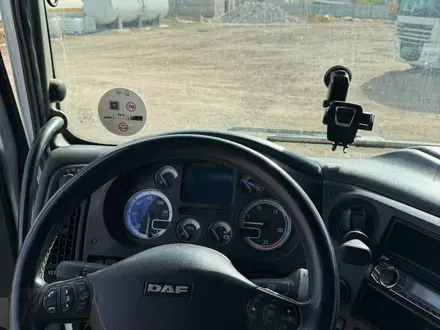 DAF  XF 105 2014 года за 32 000 000 тг. в Актобе – фото 13