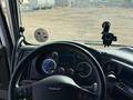 DAF  XF 105 2014 годаүшін32 000 000 тг. в Актобе – фото 14