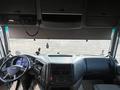 DAF  XF 105 2014 годаүшін32 000 000 тг. в Актобе – фото 4