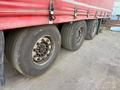 DAF  XF 105 2014 годаүшін32 000 000 тг. в Актобе – фото 19