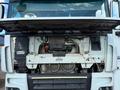 DAF  XF 105 2014 годаүшін32 000 000 тг. в Актобе – фото 21