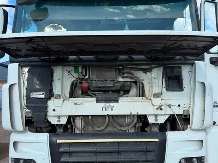 DAF  XF 105 2014 года за 32 000 000 тг. в Актобе – фото 21