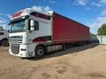 DAF  XF 105 2014 годаүшін32 000 000 тг. в Актобе – фото 3