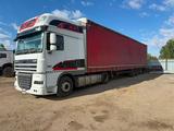 DAF  XF 105 2014 года за 32 000 000 тг. в Актобе – фото 3