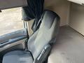 DAF  XF 105 2014 годаүшін32 000 000 тг. в Актобе – фото 5