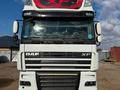 DAF  XF 105 2014 годаүшін32 000 000 тг. в Актобе – фото 23