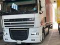 DAF  XF 105 2014 годаүшін32 000 000 тг. в Актобе