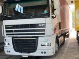 DAF  XF 105 2014 года за 32 000 000 тг. в Актобе