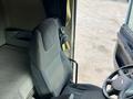 DAF  XF 105 2014 годаүшін32 000 000 тг. в Актобе – фото 6